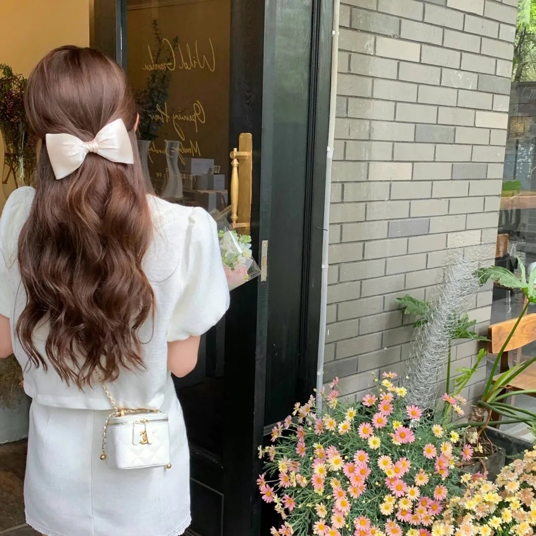 邻家秘事