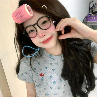 庄妃轶事