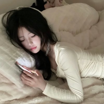 贝壳收藏家
