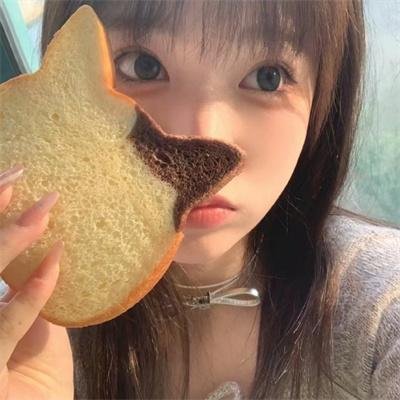 修女也疯狂