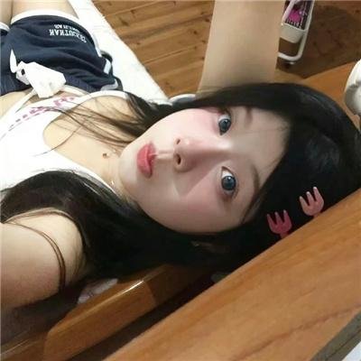 女诸葛三战黑霸王