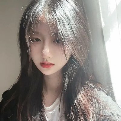 奔跑吧·生态篇
