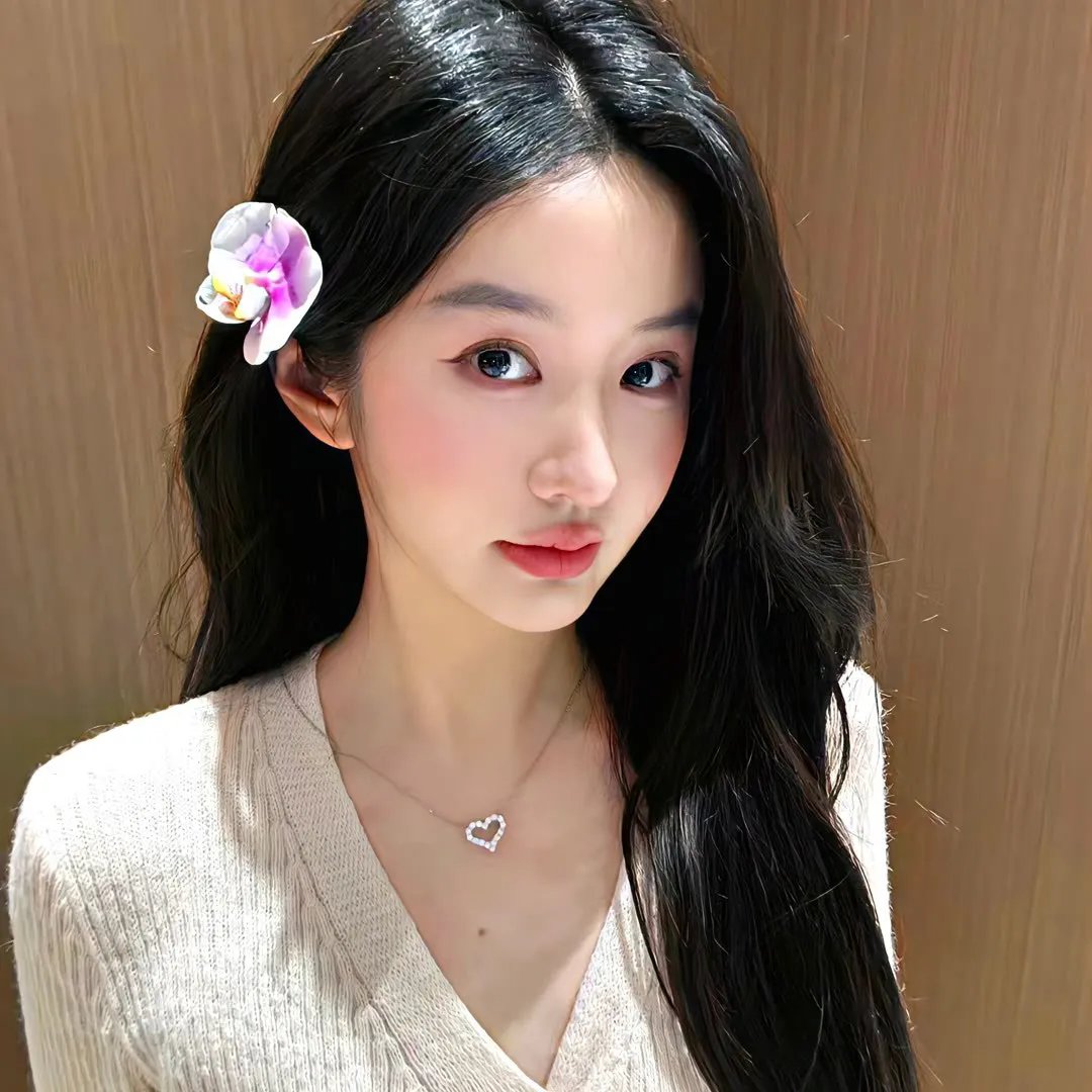 洛奇6