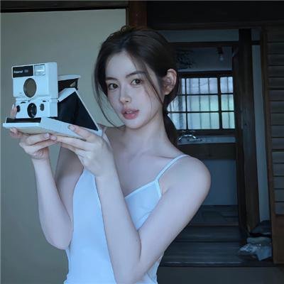 黑暗时代之无证妓女