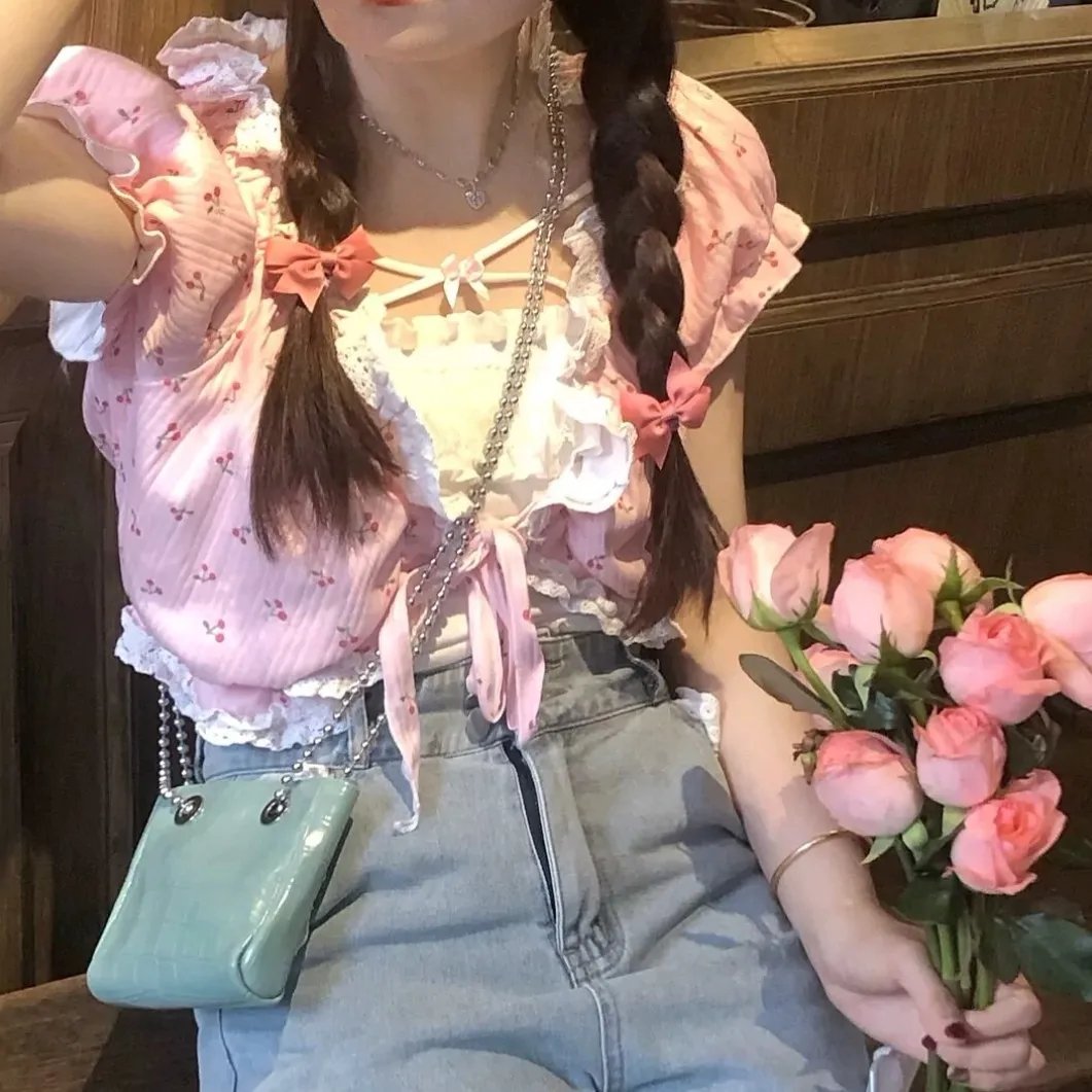 金秋桂花迟