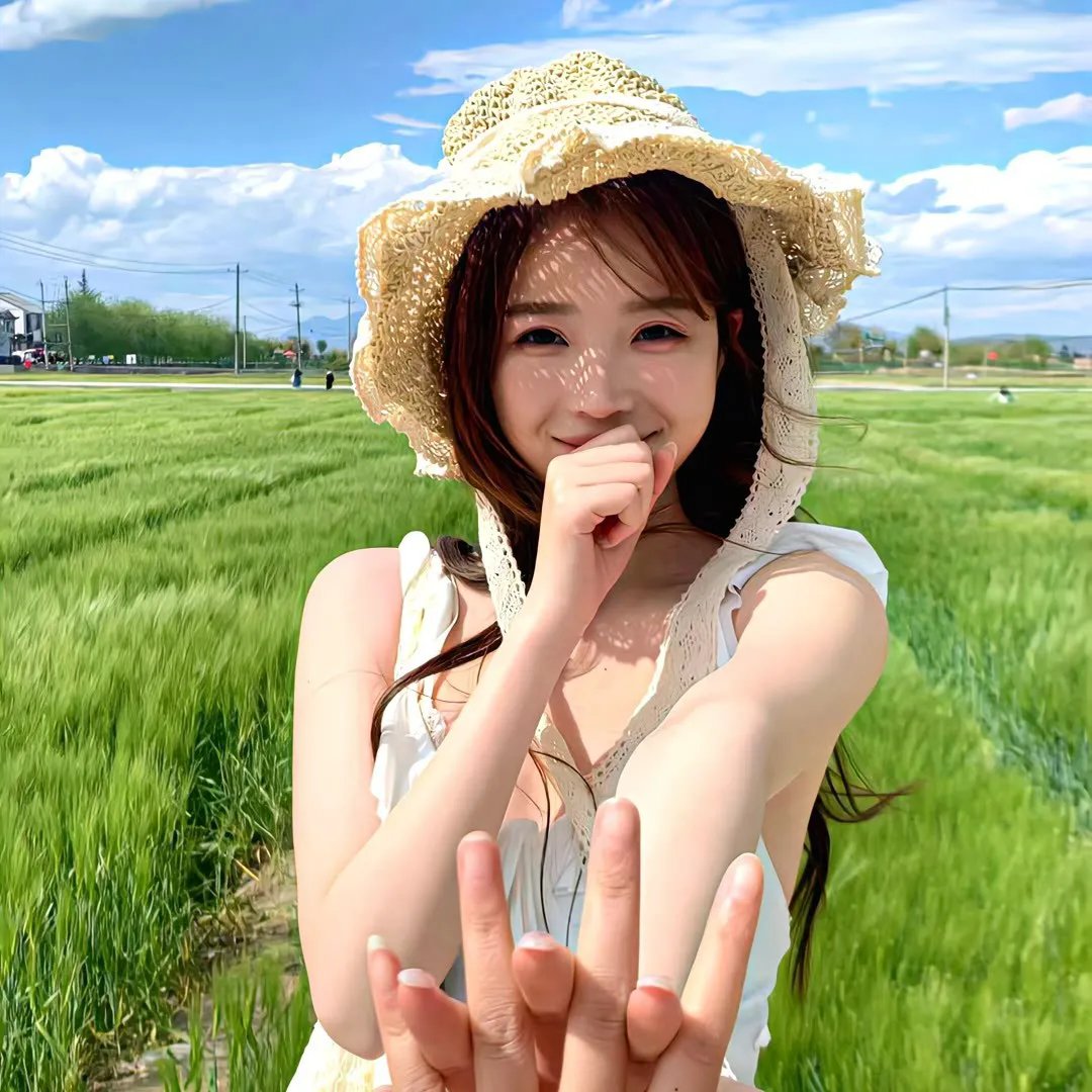 饮食男女