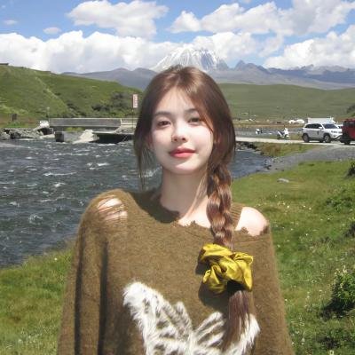 纽瓦克众圣