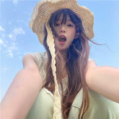 一千零一种色号·动态漫
