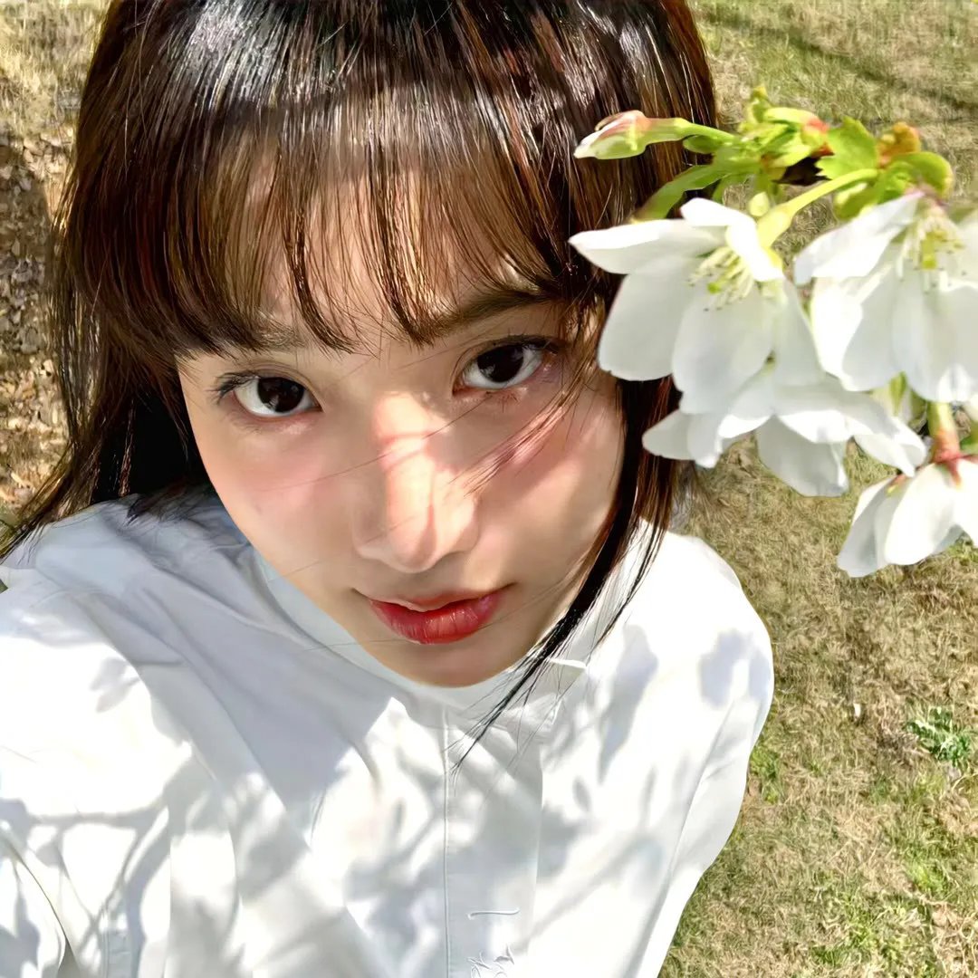 鬼龙院花子的生涯