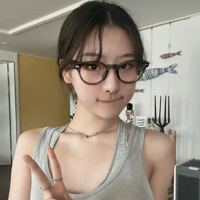 梨花错