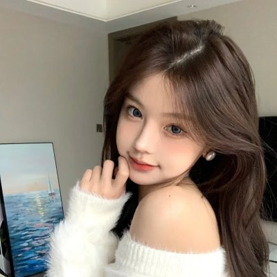 深潜