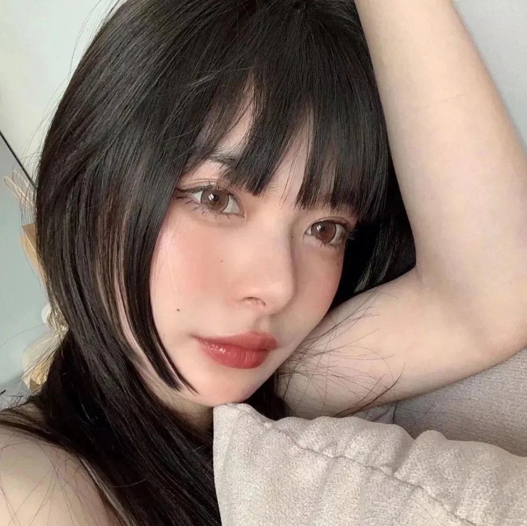 失落的一群