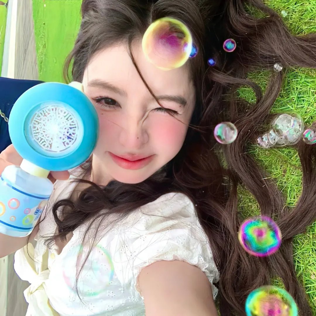怪人秀