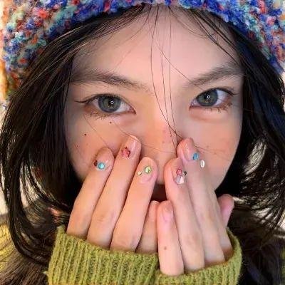 网购美食宅幸福