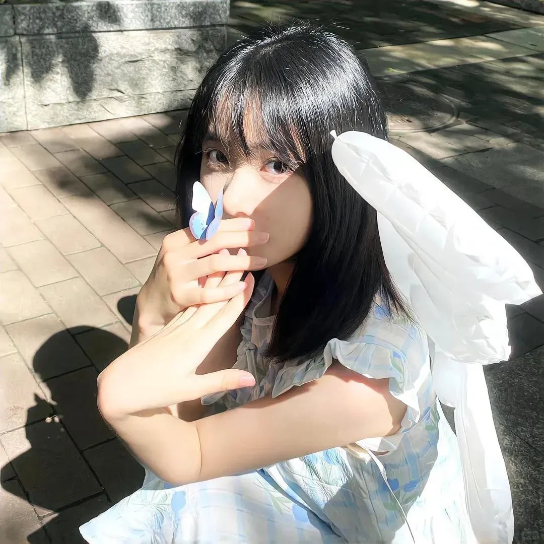 梦游故宫