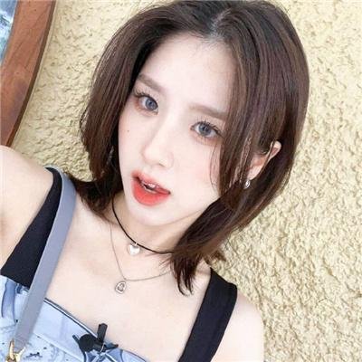 玻露的泡泡球