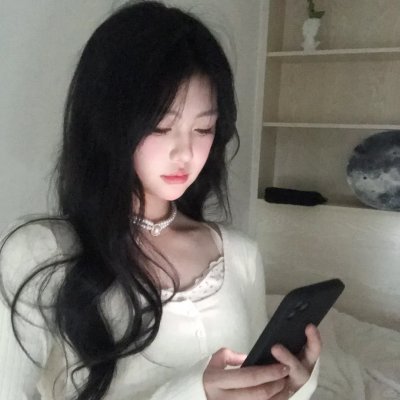 乡住温柔
