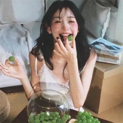 问尘情缘